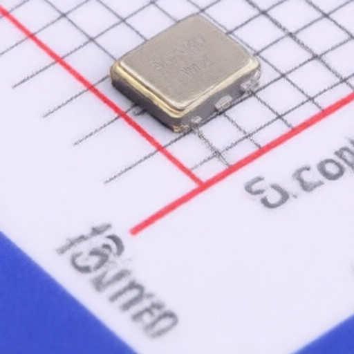 JGHC S3230000102040C3JB for sale