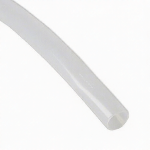 Alpha Wire TFT2006 NA005 for sale