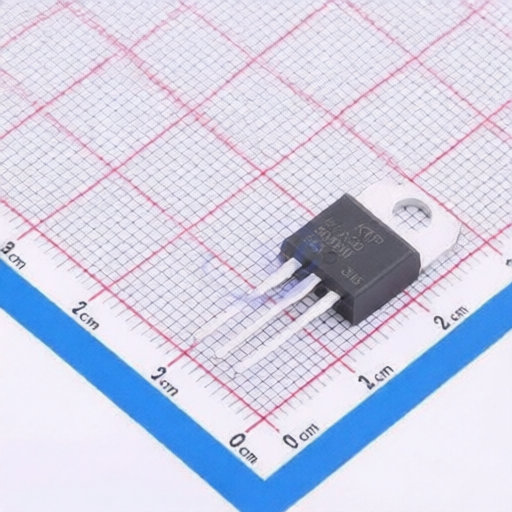 KTP BTA20-800BW for sale