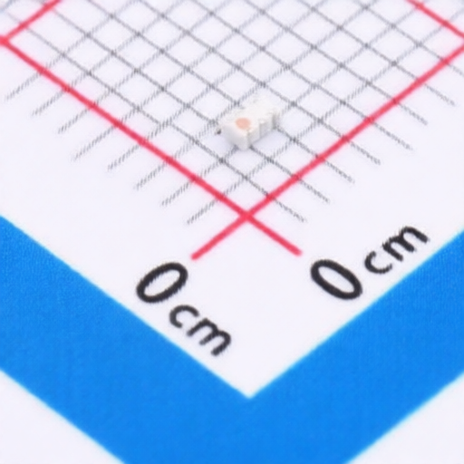 MEGSINE MBL0727R1C for sale