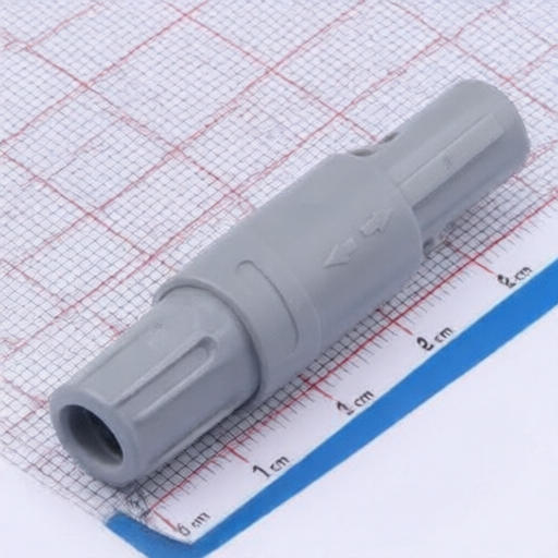 XKB Connection LPAG. M06.CLACG65 for sale