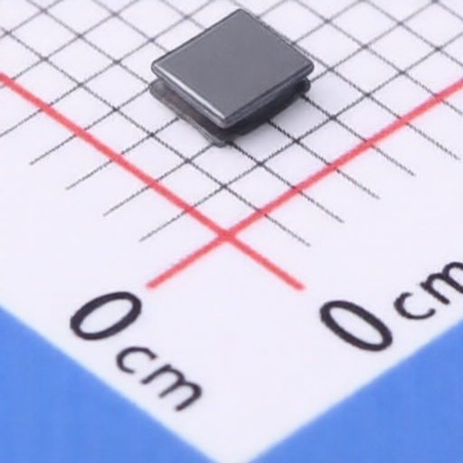 DMBJ PNLS252010-1R5M 1.5UH for sale