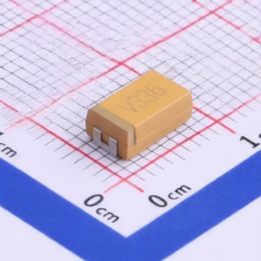 Xiangyee CA45-D035K336T for sale