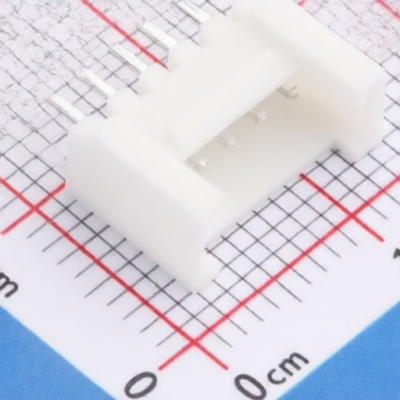 Liansheng 1130300201 for sale