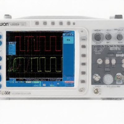 Owon EDS312C for sale