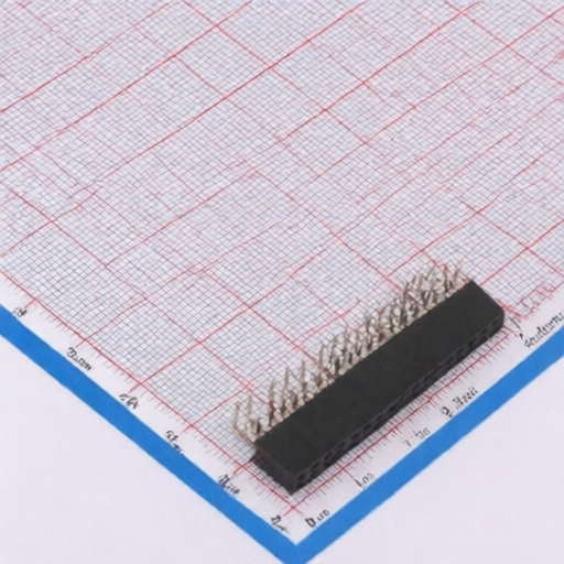 BXCONN B254YD-ZS18P-PC032 for sale