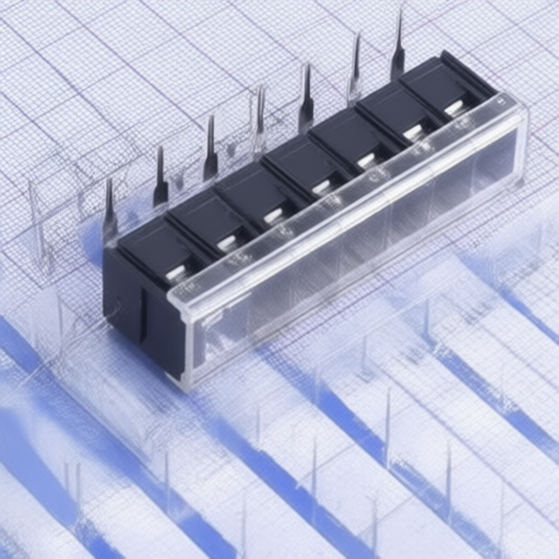 Cixi Kefa Elec KF38R-8.25-8P for sale