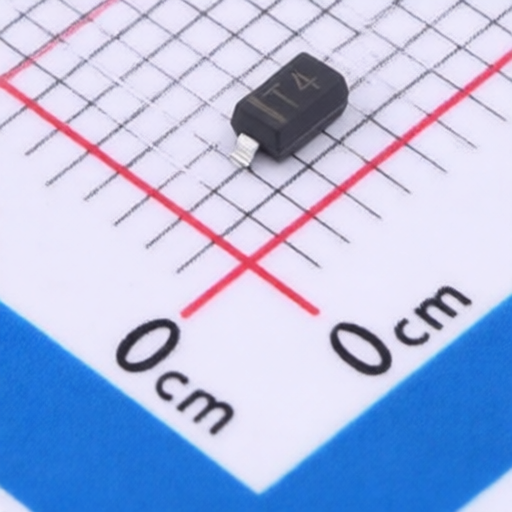 JingYang BAT54SX for sale