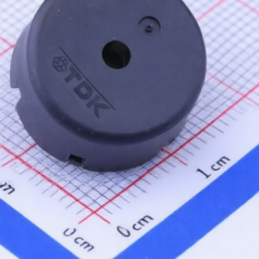 TDK PS1720P02 for sale