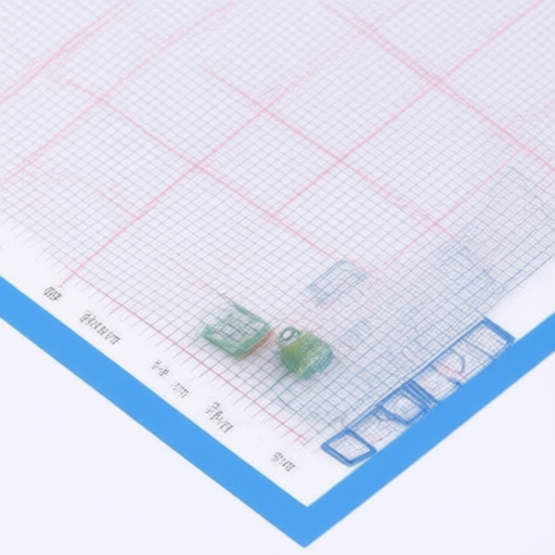 ChuangHui CD288HOJM471E70T for sale