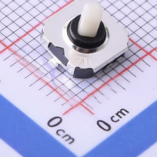 G-Switch GT-TCA06D-H060-L1 for sale