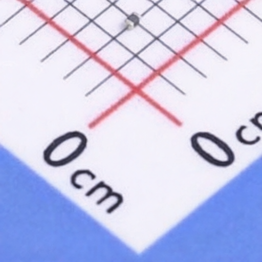 HYHONGYEX EBMS060303A330 for sale