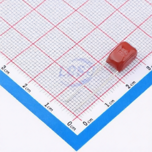 KNSCHA 224CL0015 for sale