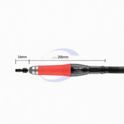 SMS S-UTR120 for sale