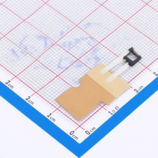 Infineon TLE4941-1C for sale