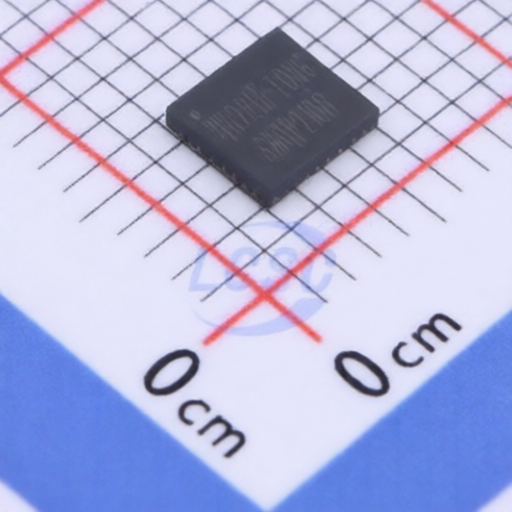 WEIKAI WK2212-IQNG for sale