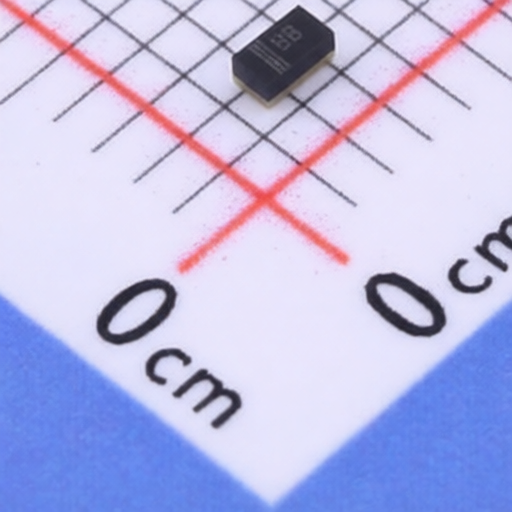 Comchip CDBUR0230R-HF for sale