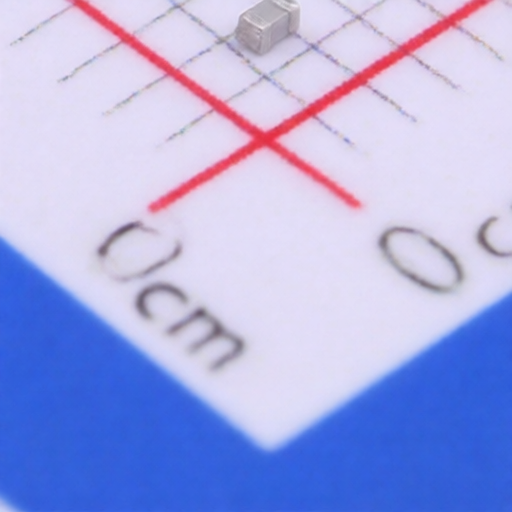 Darfon Elec C1005NP0509CGTS for sale