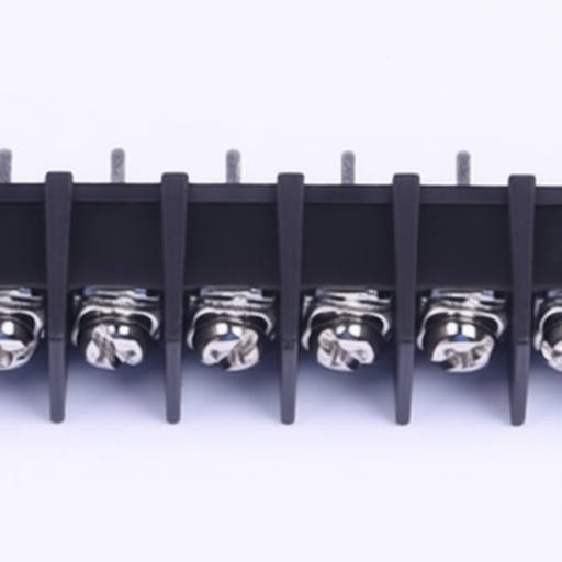 Cixi Kefa Elec KF55S-10.0-8P for sale