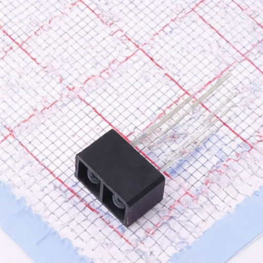 XINGLIGHT XL-ITR9909 for sale