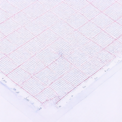 CCO(Chian Chia Elec) MF1/8W-220KΩ±1% T for sale