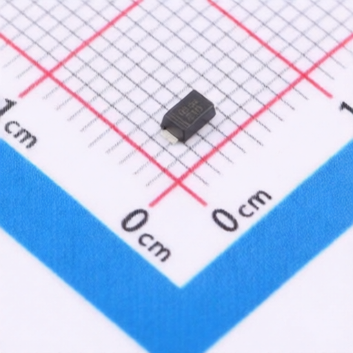 GOODWORK E1D for sale