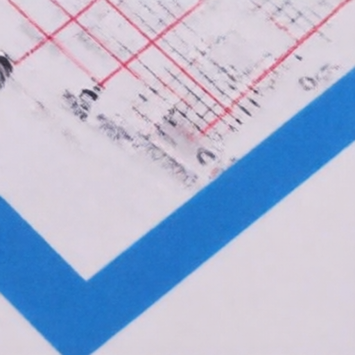 XIN FEI HONG FH18P04G for sale