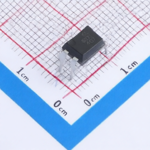 Kinglight KL8171 for sale