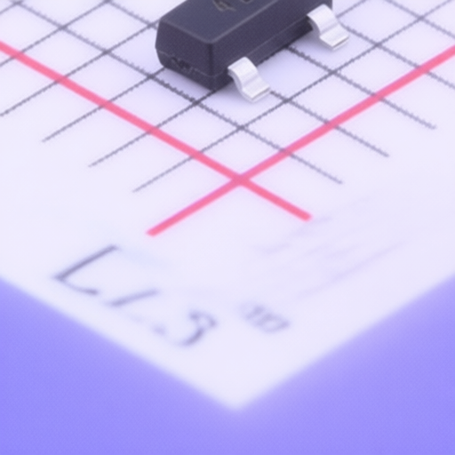 DIODES DMN3042L-7 for sale