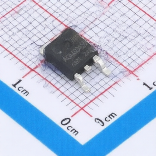 AGMSEMI AGM3045D for sale