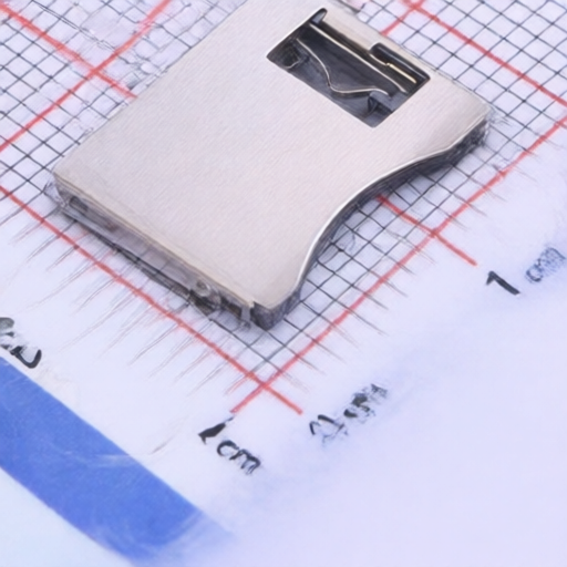 kinghelm KH-TF018 for sale