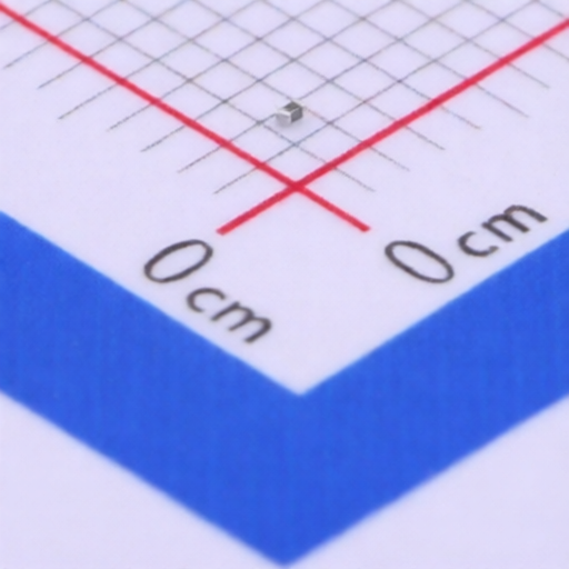 Darfon Elec C0603X5R224KCTS for sale