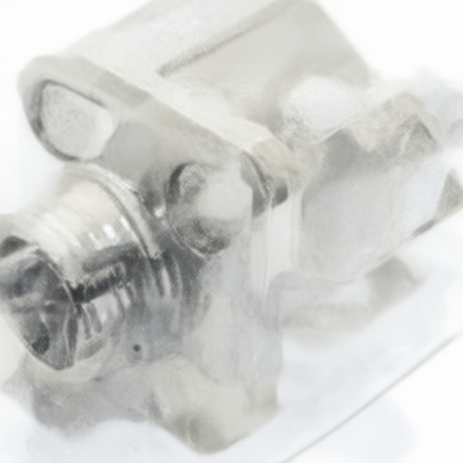 L-com FOA-302 for sale