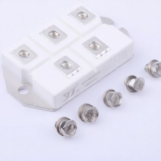 YANGJIE MD160S08M5 for sale