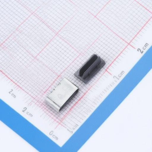 LCKELEC LCK-TCF304B-L51WL-G1 for sale