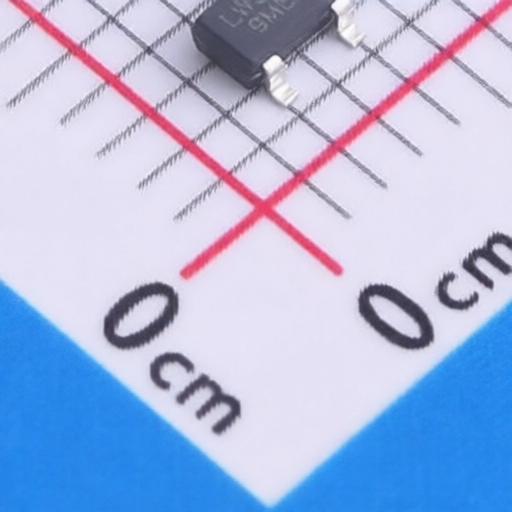 Lewa Micro LW5218N23D for sale