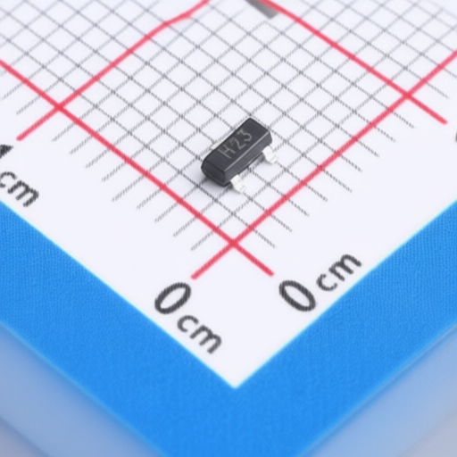 BLUE ROCKET DTC143EKA for sale