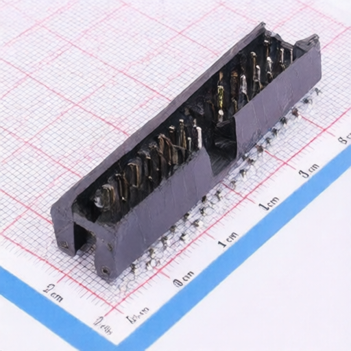 Liansheng BH-00014 for sale