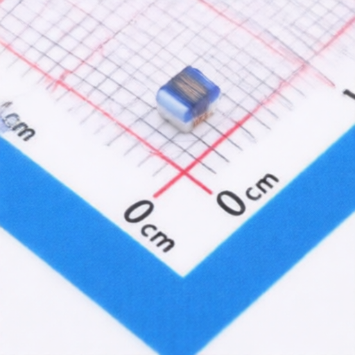 MYX MWI1008UC5R6JST-HF for sale