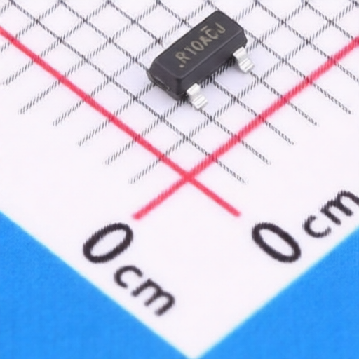 Zynalog ZGR1012AG1 for sale