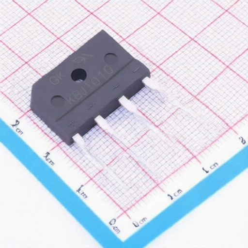 GOODWORK KBJ1010 for sale