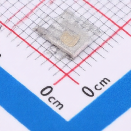 SM Switch SMG-04-H017A0 for sale