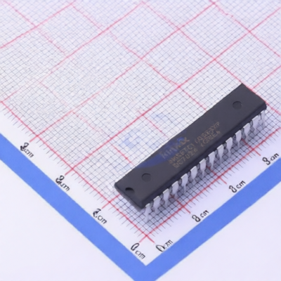IKSEMICON HMS87C1408BSKP for sale