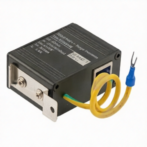 L-com TSJ-5GBEPOE-LC for sale