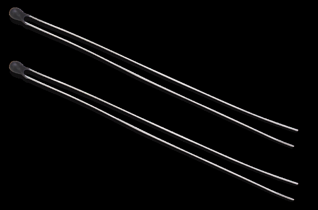 Littelfuse NXUE502C3T1NFC001 for sale