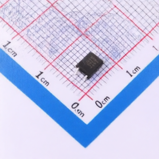 HENGTUO HTM-3083-TP1 for sale