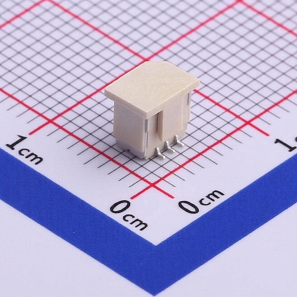 ATOM WF10003-02200 for sale