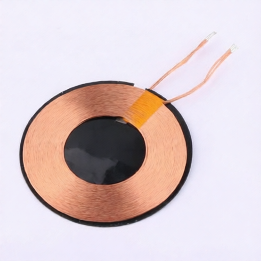 CND-tek YX-A11-R421524-G0825 for sale