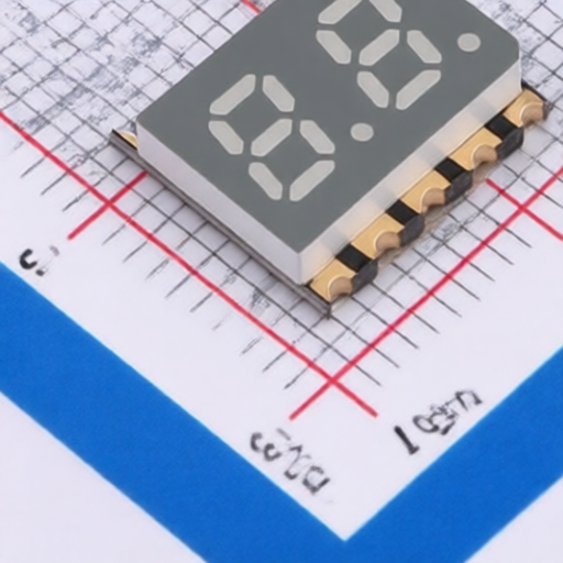 Guangcai Display GS2022CW-G for sale