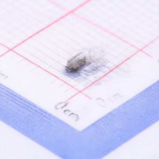 JSCJ BAT64-06 for sale